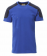 T-shirt personalizzate Payper - Corporate