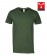 T-shirt personalizzate Payper - Sunrise