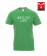 T-shirt personalizzate Payper - Sunset
