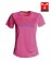 T-shirt personalizzate Payper Running donna