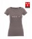 T-shirt personalizzate Payper Young donna