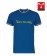 T-shirt personalizzate Payper - Flag