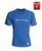 T-shirt personalizzate Payper - Running