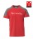 T-shirt personalizzate Payper - Corporate