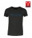 T-shirt personalizzate Payper - Young