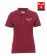 Polo Personalizzate Payper Venice Donna