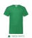 T-shirt personalizzate Fruit  collo V