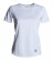 T-shirt personalizzate Payper Running donna