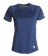 T-shirt personalizzate Payper Running donna