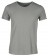 T-shirt personalizzate Payper - Young