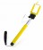 Bastone da selfie perosnalizzato - Selfix - 15020