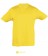 T-shirt Personalizzate Sol's Regent Kid