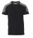 T-shirt personalizzate Payper - Corporate