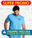 T-shirt personalizzate super promo