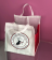 Shopper porta pizza personalizzate - Pizzas