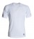 T-shirt personalizzate Payper - Running