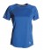 T-shirt personalizzate Payper Running donna