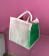 Shopper porta pizza personalizzate - Pizzas