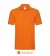 Polo personalizzate Fruit Premium uomo