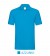 Polo personalizzate Fruit Premium uomo