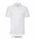 Polo personalizzate Fruit Premium uomo