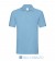 Polo personalizzate Fruit Premium uomo