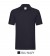 Polo personalizzate Fruit Premium uomo