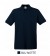 Polo personalizzate Fruit Premium uomo