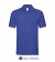 Polo personalizzate Fruit Premium uomo