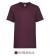 T-shirt personalizzate Fruit Valueweight Bimbo