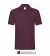 Polo personalizzate Fruit Premium uomo