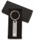 Portachiavi personalizzati Everiday - P130