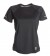 T-shirt personalizzate Payper Running donna