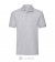 Polo personalizzate Fruit Premium uomo