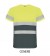 T-shirt personalizzate Roly - Delta