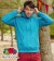 Felpe personalizzate Fruit of the loom  con Cappuccio