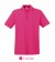 Polo personalizzate Fruit Premium uomo