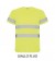 T-shirt personalizzate Roly - Delta