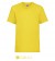 T-shirt personalizzate Fruit of the loom Original Bimbo