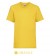T-shirt personalizzate Fruit Valueweight Bimbo