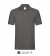Polo personalizzate Fruit Premium uomo