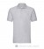 Polo personalizzate Fruit Premium uomo