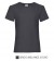 T-shirt personalizzate Fruit Valueweight Bimbo