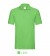 Polo personalizzate Fruit Premium uomo