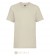 T-shirt personalizzate Fruit Valueweight Bimbo