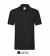 Polo personalizzate Fruit Premium uomo