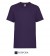 T-shirt personalizzate Fruit Valueweight Bimbo