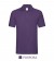 Polo personalizzate Fruit Premium uomo