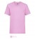 T-shirt personalizzate Fruit Valueweight Bimbo