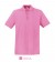 Polo personalizzate Fruit Premium uomo